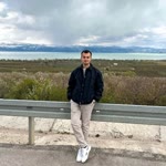 Hakan