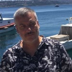 Yavuz