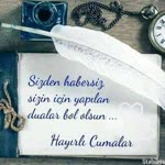Zeynel