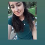 Büşra