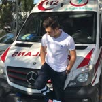 Anıl