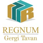 Regina