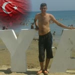 Eyup
