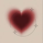 Elif