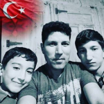 Çagan