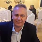 Hüseyin