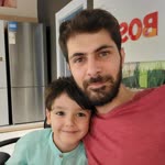 Salih
