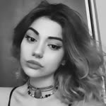 Büşra