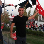 Ümit