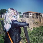 Gülcan