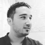 Ercan