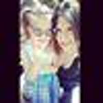 Tugce
