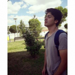 Yusuf