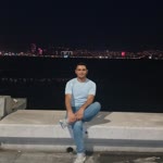Habip
