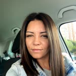 Miroslava