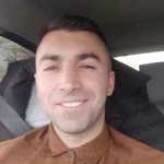 Turgut