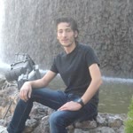 Ramazan