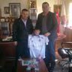 Mehmet