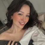 Tuana