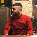 Önder