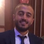 Enis
