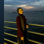 Şerife