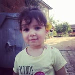 Merve