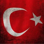 Çetin