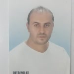 Kemal