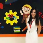 Cemre
