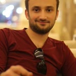 Ömer