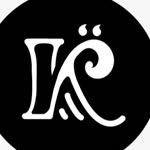 Körfez