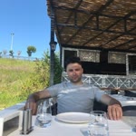 Tayfun