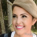 Hülya
