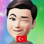 Metin