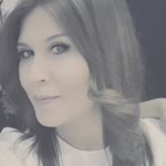 Yasemin