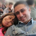 Serdar