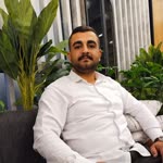 Furkan