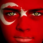 Özhan