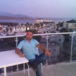 Huseyin