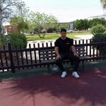 Furkan