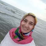Nurdan