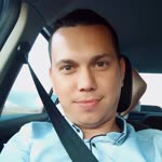 Gökhan