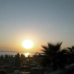 Hatice