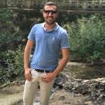 Tayfun