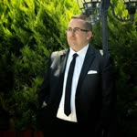 Cüneyt