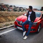 Ömer