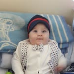 Ahmet