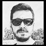 Erdem
