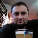 Kayın
